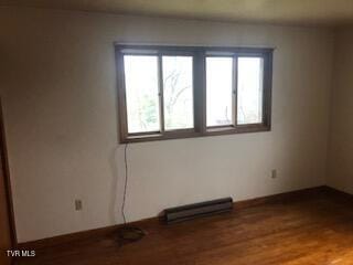 211 Carroll Dr, Fries, VA 24330 - photo 20