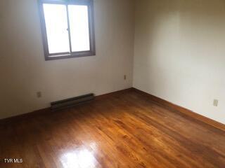 211 Carroll Dr, Fries, VA 24330 - photo 21