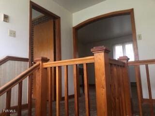 211 Carroll Dr, Fries, VA 24330 - photo 22