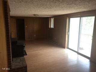 211 Carroll Dr, Fries, VA 24330 - photo 23