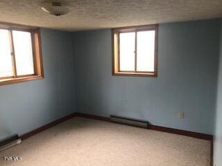 211 Carroll Dr, Fries, VA 24330 - photo 26