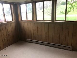 211 Carroll Dr, Fries, VA 24330 - photo 27
