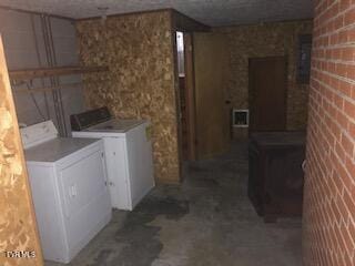211 Carroll Dr, Fries, VA 24330 - photo 28