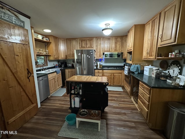 965 Mountain Trail Dr, Newport, TN 37821 - photo 1
