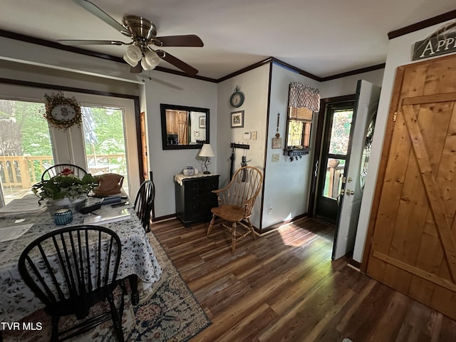 965 Mountain Trail Dr, Newport, TN 37821 - photo 4