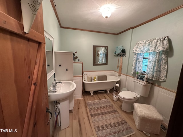 965 Mountain Trail Dr, Newport, TN 37821 - photo 6