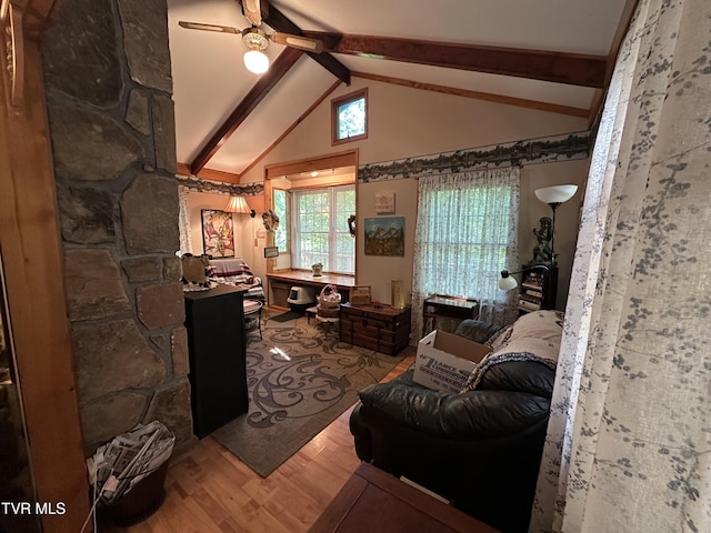 965 Mountain Trail Dr, Newport, TN 37821 - photo 8