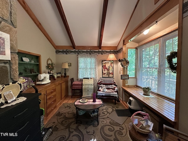 965 Mountain Trail Dr, Newport, TN 37821 - photo 9