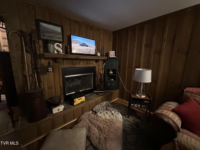965 Mountain Trail Dr, Newport, TN 37821 - photo 11