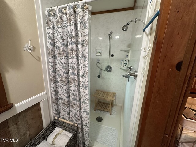 965 Mountain Trail Dr, Newport, TN 37821 - photo 15