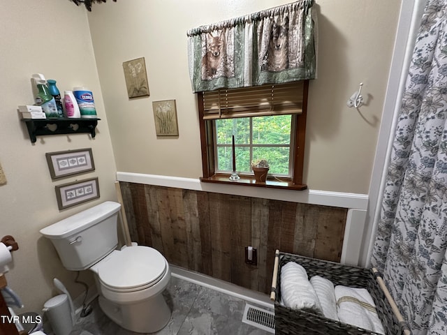 965 Mountain Trail Dr, Newport, TN 37821 - photo 16