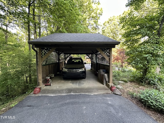 965 Mountain Trail Dr, Newport, TN 37821 - photo 25