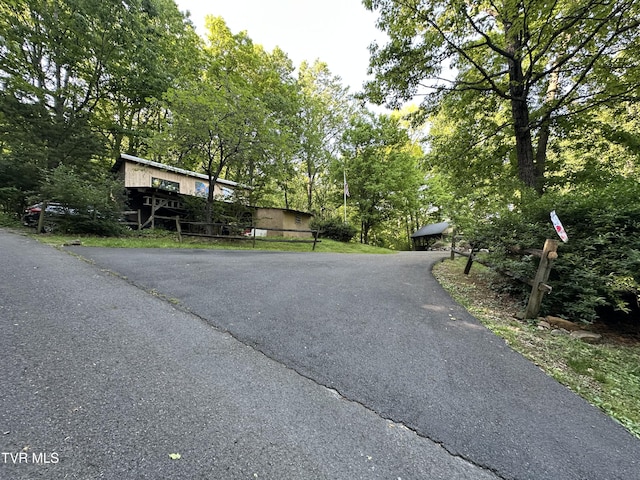 965 Mountain Trail Dr, Newport, TN 37821 - photo 27
