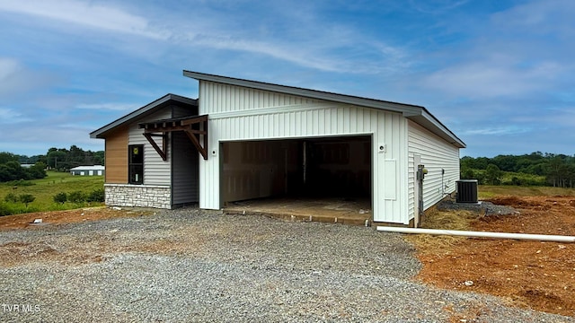 500 Noes Chapel Rd, Morristown, TN 37814 - photo 2