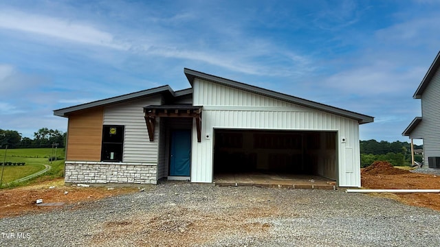 500 Noes Chapel Rd, Morristown, TN 37814 - photo 1
