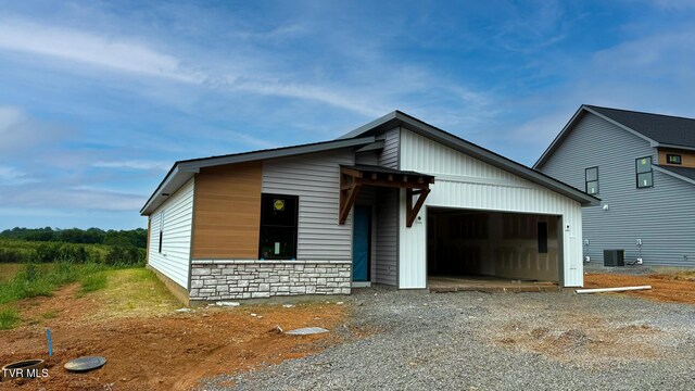500 Noes Chapel Rd, Morristown, TN 37814 - photo 3