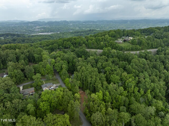 LOT6 Briarwood Rd, Kingsport, TN 37664