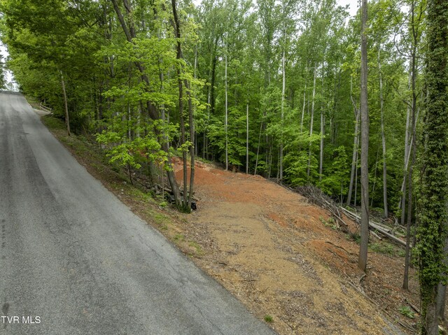LOT6 Briarwood Rd, Kingsport, TN 37664