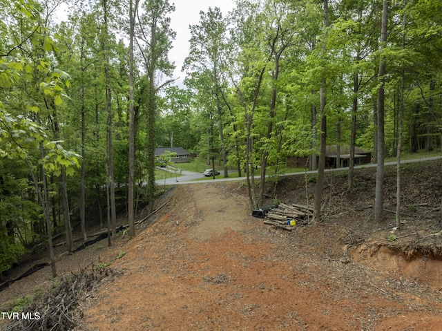 LOT6 Briarwood Rd, Kingsport, TN 37664
