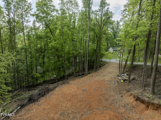 LOT6 Briarwood Rd, Kingsport, TN 37664