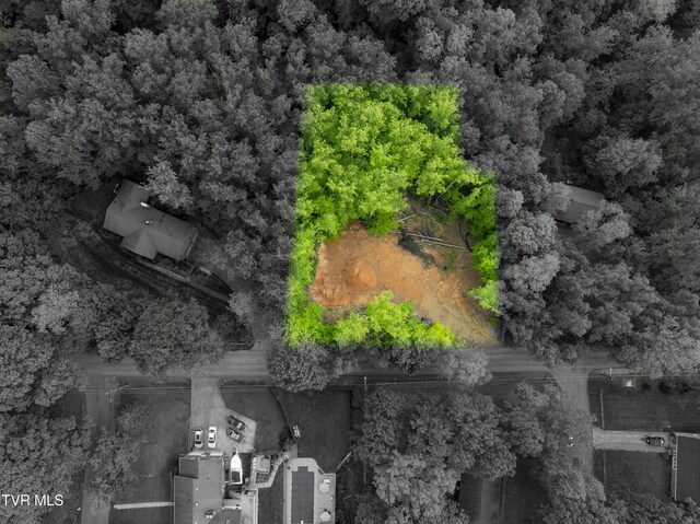 LOT6 Briarwood Rd, Kingsport, TN 37664