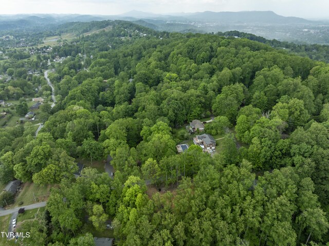 LOT6 Briarwood Rd, Kingsport, TN 37664
