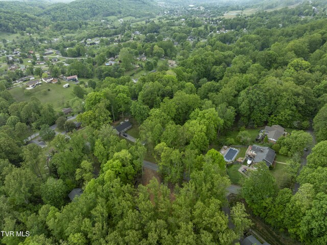 LOT6 Briarwood Rd, Kingsport, TN 37664