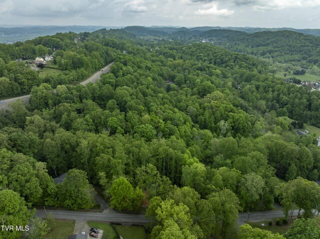 LOT6 Briarwood Rd, Kingsport, TN 37664