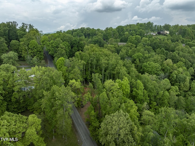 LOT6 Briarwood Rd, Kingsport, TN 37664