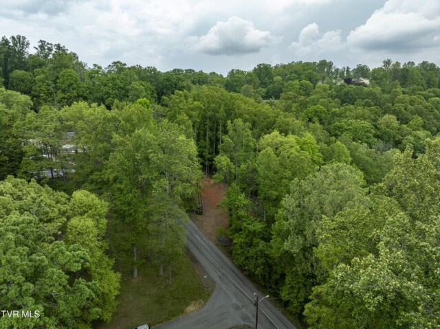 LOT6 Briarwood Rd, Kingsport, TN 37664