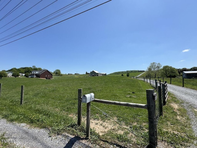 975 Beaver Creek Rd, Bluff City, TN 37618