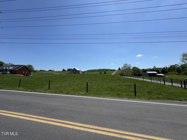 975 Beaver Creek Rd, Bluff City, TN 37618