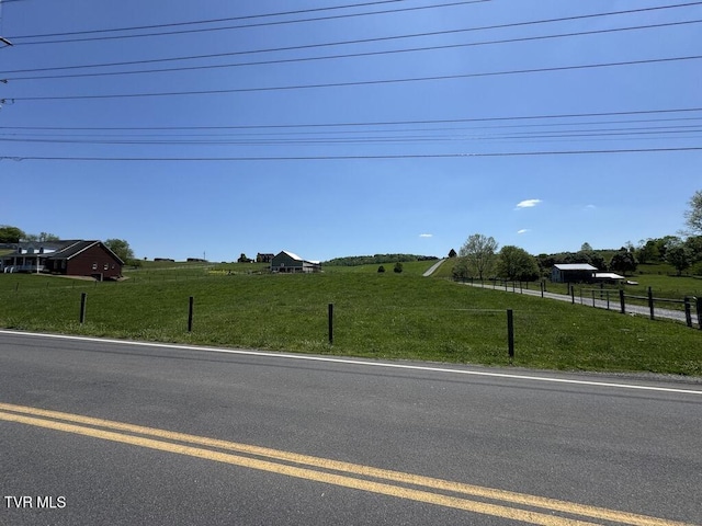 975 Beaver Creek Rd, Bluff City, TN 37618