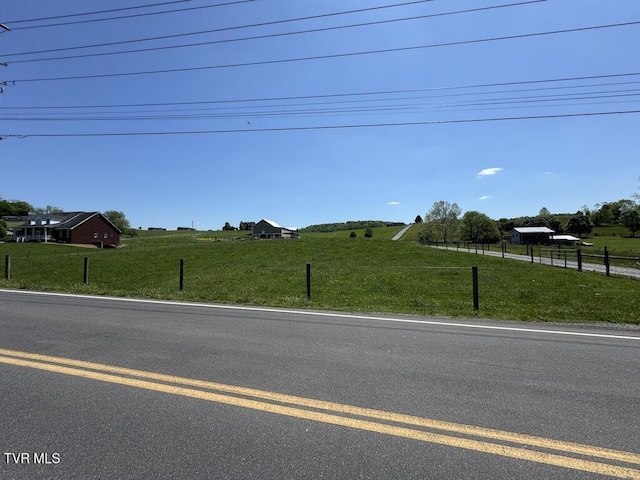 975 Beaver Creek Rd, Bluff City, TN 37618