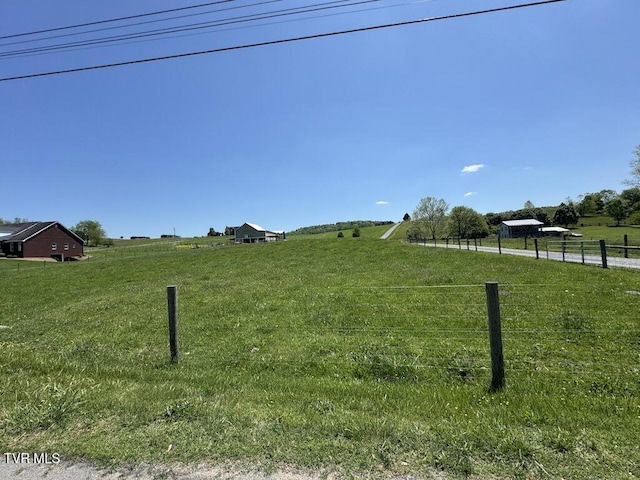 975 Beaver Creek Rd, Bluff City, TN 37618