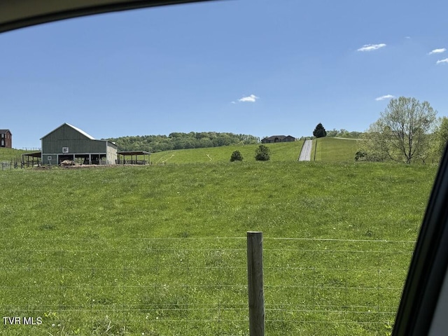 975 Beaver Creek Rd, Bluff City, TN 37618