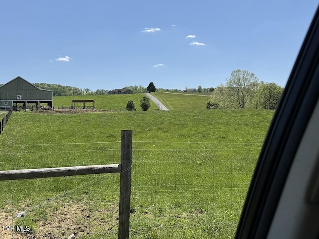 975 Beaver Creek Rd, Bluff City, TN 37618