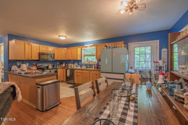 119 Seth St, Roan Mountain, TN 37687 - photo 9