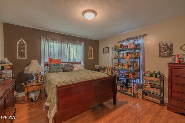 119 Seth St, Roan Mountain, TN 37687 - photo 10