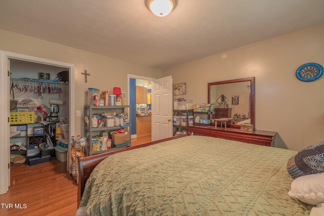 119 Seth St, Roan Mountain, TN 37687 - photo 11