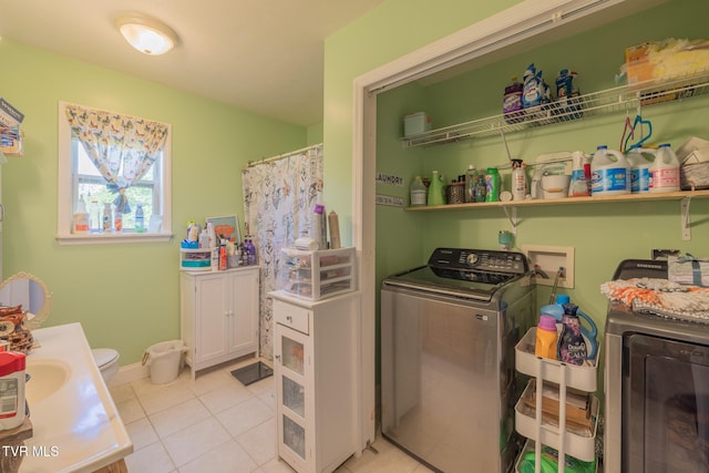 119 Seth St, Roan Mountain, TN 37687 - photo 5