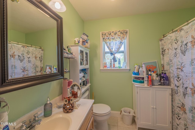 119 Seth St, Roan Mountain, TN 37687 - photo 6