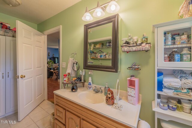 119 Seth St, Roan Mountain, TN 37687 - photo 8