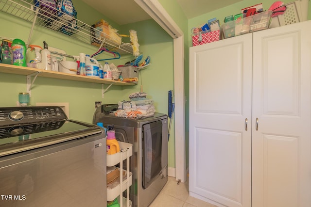 119 Seth St, Roan Mountain, TN 37687 - photo 7