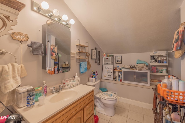 119 Seth St, Roan Mountain, TN 37687 - photo 14