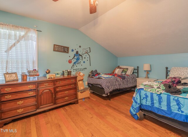 119 Seth St, Roan Mountain, TN 37687 - photo 16