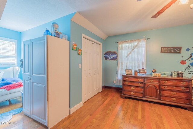 119 Seth St, Roan Mountain, TN 37687 - photo 17