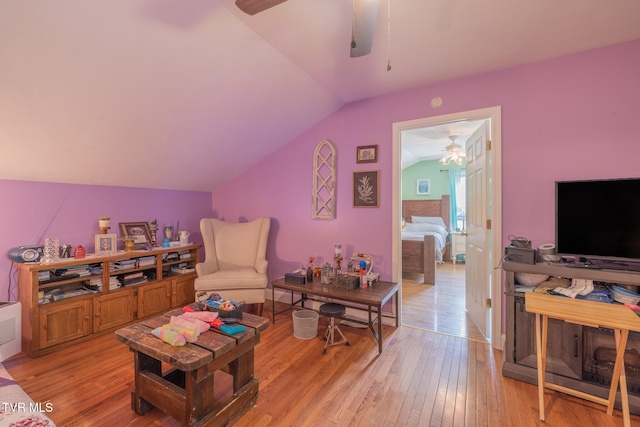 119 Seth St, Roan Mountain, TN 37687 - photo 18