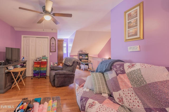 119 Seth St, Roan Mountain, TN 37687 - photo 19