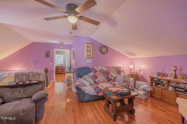 119 Seth St, Roan Mountain, TN 37687 - photo 20